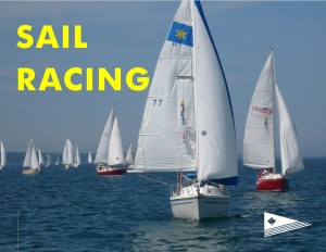 sail_racing